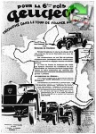 Peugeot 1929 11.jpg